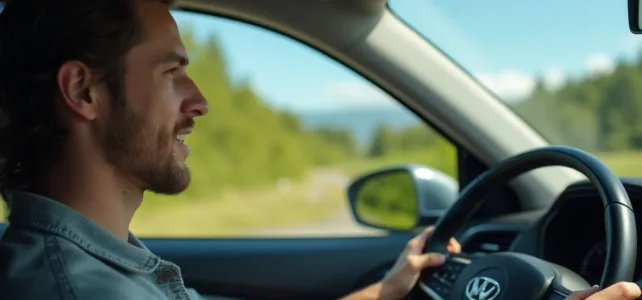 Les secrets de l’assurance auto : tout ce que vous devez savoir Les secrets de l’assurance auto : tout ce que vous devez savoir