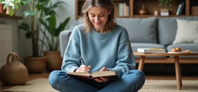 Les clés pour prendre soin de votre santé au quotidien et bien-être durable