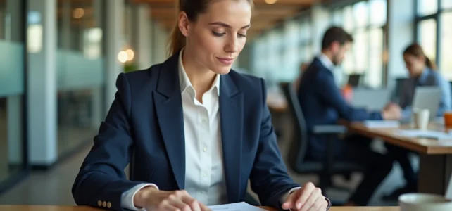 Les dernières actualités du monde du travail et de l’emploi à découvrir Les dernières actualités du monde du travail et de l’emploi à découvrir